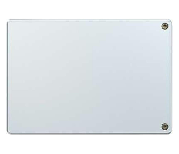 Solidigm 1,92TB 2,5" PCIe 4.0 P5520 - 1596777 - zdjęcie 4